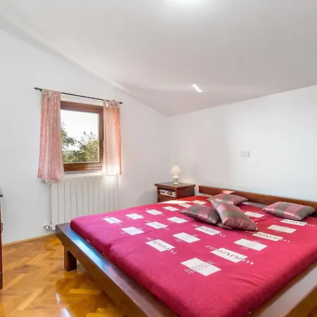 Holiday home Amazing In With Wifi Marcelji