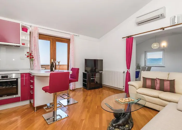 Amazing In With Wifi Vakantiehuis *