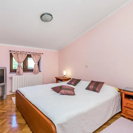 Gorgeous In With Sauna Vakantiehuis *